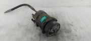 Kondensatpumpe Klimaanalge FORD GALAXY (WGR) 1.9 TDI 0519605944