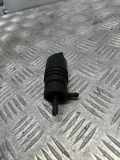 Fensterwaschtank MERCEDES-BENZ C (W204) C 250 CDI (204.003) A2218690121