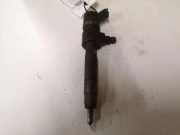 Einspritzdüse OPEL VECTRA C GTS 1.9 CDTI 0445110276