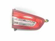 Rücklicht hinten links CITROËN DS5 2.0 HDi 165 B81C0FHRF
