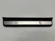 Schwellenverkleidung hinten links HYUNDAI IONIQ 5 (NE) EV 85878G1100