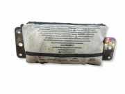 Passenger Safety Bag SRS RENAULT KANGOO Express (FW0/1_) Z.E. 608523900GD