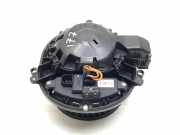 Heizgebläsemotor BMW 4 Coupe (F32, F82) 428 i T954493A 9319919