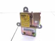 Airbag-Steuergerät RENAULT ESPACE II (J/S63_) 2.2 (J/S637, J63G) 1480999080