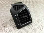 Frischluftgrill CHEVROLET CAPTIVA (C100, C140) 2.2 D 4WD 96962075