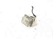 Kennzeichenbeleuchtung MERCEDES-BENZ E (W212) E 220 CDI / BlueTEC (212.001, 212.002) A2218200456