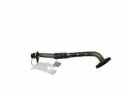 Schmierrohr für Nockenschmierung Land Rover Range Rover Sport (L320)