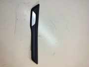Zierleiste BMW 3er Touring (F31) 25891810