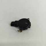 Regensensor HYUNDAI TUCSON (NX4E, NX4A) 1.6 T-GDi Hybrid 96000-NI000