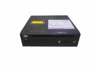 CD-Wechsler Volvo XC60 I (156) 31285568