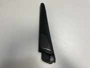 Lautsprecherblende BMW 2er Active Tourer (F45) 7301505