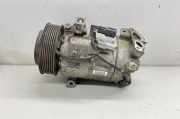 Klimakompressor Renault Espace V (JR) 926004EB0A