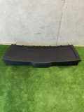 Kofferraumdeckelverkleidung MERCEDES-BENZ GLS (X166) 400 4-matic (166.856) A1667400470