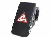 Schalter für Warnblinker Toyota Avensis Stufenheck (T27) 15B484