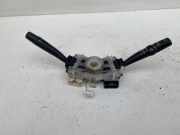 LENKSTOCKSCHALTER KOMBISCHALTER TOYOTA COROLLA (_E10_) 2.0 D (CE100_) 843101E460