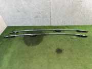 Dachreling-Set MERCEDES-BENZ GLE (W166) 500 4-matic (166.073) A1668900393