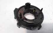 LENKWINKELSENSOR AIRBAGSCHLEIFRING WICKELFEDER AUDI A4 Avant (8D5, B5) 1.9 TDI 1J0959653B