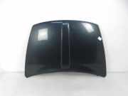 Motorhaube DODGE CALIBER 2.0 CRD