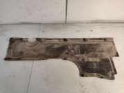 Unterbodenabdeckung links BMW 7 (F01, F02) 730 d 7185036 74850610