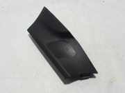 Armaturenbrett Verkleidung RENAULT SCÉNIC IV (J9_) 1.2 TCe (JZ16) 682108542R