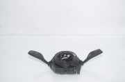 Lenkstockschalter BMW 5 (G30) M 550 d xDrive 2546306