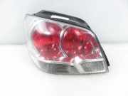 Rücklicht hinten links MITSUBISHI OUTLANDER I (CU_W) 2.0 4WD (CU2W) 22087581