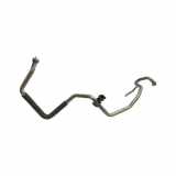 Klimaleitung FORD MONDEO IV Turnier (BA7) 2.0 TDCi