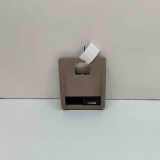 Innenspiegel Jeep Commander (XH, XK) 56054008AC