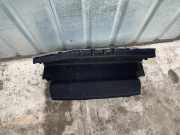 Heckklappenverkleidung