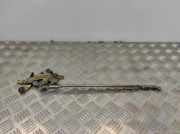 Dachklappmechanismus MERCEDES-BENZ SL (R230) 350 (230.467) 120424500