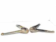 Kühlerträger Toyota Previa II (R3)