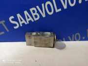 A/C Conditioner Expansion Valve VOLVO V70 II (SW) 2.4 D5 AWD 31101177