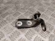 Türscharnier vorne rechts CHEVROLET CAMARO 3.6 A046057