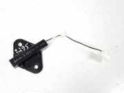 Antenne Dach Mitsubishi ASX (GA) 8637B114