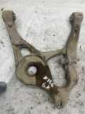 Querlenker hinten links MERCEDES-BENZ M (W164) ML 280 CDI 4-matic (164.120) 000060362106