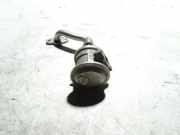 AGR-Ventil AUDI A4 (8EC, B7) S4 quattro 078131102L