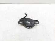 Parktronic PDC-Lautsprecher VW PASSAT B7 ALLTRACK (365) 2.0 TDI 602694 8E0919279