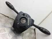LENKSTOCKSCHALTER KOMBISCHALTER MINI CABRIO (R52) Cooper S 3453989