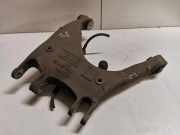 Querlenker hinten links AUDI A8 D3 (4E2, 4E8) 4.0 TDI quattro 4E0511512F