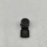 Sensor für Einparkhilfe Opel Movano B Kasten (X62) 284429097R