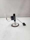 Kraftstoffstandsensor VOLVO XC70 II D4 31274671