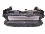 LUFTANSAUGKANAL-TEIL HONDA CR-V V (RW) 2.0 e-CVT Hybrid AWD 71201TLA