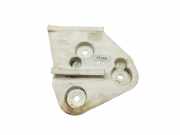 Stoßstangenhalter hinten rechts