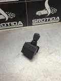 Zündschloss MERCEDES-BENZ C (W203) C 220 CDI (203.006) 33002410