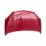 Motorhaube CHEVROLET ORLANDO (J309) 2.0 D