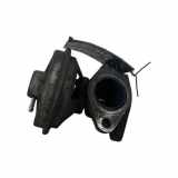 AGR-Ventil CHEVROLET CAPTIVA (C100, C140) 2.0 D