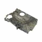 Dichtung für Steuerkettenspanner VW Transporter T5 Kasten () 070109211