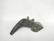 Unterfahrschutz Kia Carens I (FC)