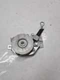 Heckscheibenwischermotor MITSUBISHI OUTLANDER II (CW_W) 2.2 DI-D 4WD 100807