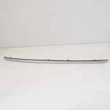 Dachreling rechts MERCEDES-BENZ GLC (X253, C253) 220 d 4-matic (253.905) A2538900393 A2538900493